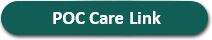 Access POC