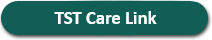 Access TST